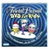 Hasbro Gaming Trivial Pursuit DVD For Kids -Folkmanis Toys Shop 61Q68GCR91L