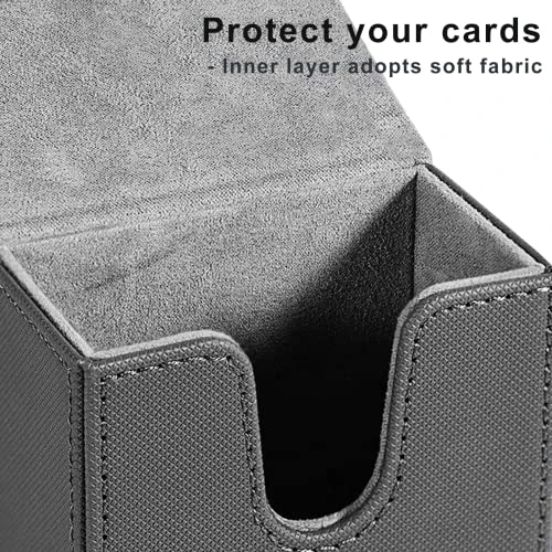 Niubouio Tarot Cards Gold (Box-Black)… 6 Niubouio Tarot Cards Gold (Box-Black)… - Image 4