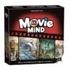 GIGAMIC Movie Mind | Trivia Party Game For Teens And Adults | Ages 14+ | 2 To 9 Players | 20 Minutes -Folkmanis Toys Shop 61UgQXpnqBL