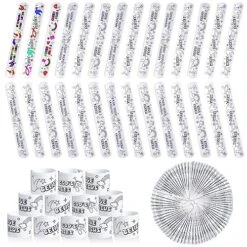 Color Your Own Faith Slap Bracelets Jesus Bracelets For Kids Christian Religious Craft Blank Slap Bands With Religious Sayings For Sunday School Crafts Coloring DIY Gifts, 3 Styles (72 Pcs)