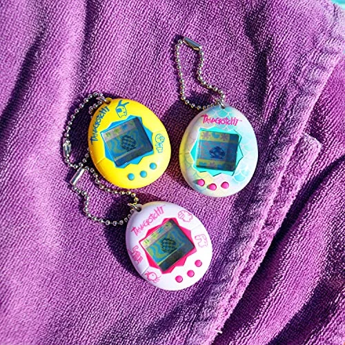 Tamagotchi Original - Mermaid 8 Tamagotchi Original - Mermaid - Image 6