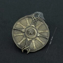 Superbuybox God Of War Ragnarök Kratos Guardian Shield Action Figures Game Toys Collection Keychain Gift Desk Decoration Backpack Pendant Gift 13 Superbuybox God Of War Ragnarök Kratos Guardian Shield Action Figures Game Toys Collection Keychain Gift Desk Decoration Backpack Pendant Gift -Folkmanis Toys Shop 61WJaoF2JWL