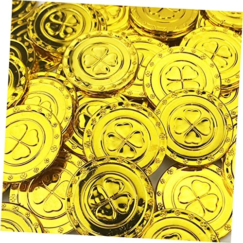 Alasum 200 Pcs Pirate Toy Coins For Toy For Pirate Doubloon Gold Game Coins Pirate Coins Gold Coins For Golden Coins Gold Coins Lucky Coin Game Currency Yingshi Child 3 Alasum 200 Pcs Pirate Toy Coins For Toy For Pirate Doubloon Gold Game Coins Pirate Coins Gold Coins For Golden Coins Gold Coins Lucky Coin Game Currency Yingshi Child