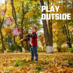 Folkmanis Toys Shop -Folkmanis Toys Shop 61ZTX9ePSXL