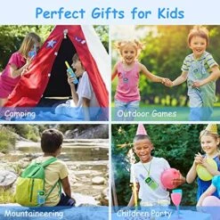 Kids Walkie Talkies For 3-12 Year Old Boys Girls,Children Walkie Talkies 3 KM Long Range & 22 Channels 2 Way Radios,Kids Outdoor Toys Birthday Gift (Battery Operated) 15 Kids Walkie Talkies For 3-12 Year Old Boys Girls,Children Walkie Talkies 3 KM Long Range & 22 Channels 2 Way Radios,Kids Outdoor Toys Birthday Gift (Battery Operated) -Folkmanis Toys Shop 61ZduJywZjL