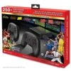 GameStation Wireless HD: Data East Preloaded Video Game Console With Over 250 Games, DGUNL-4144 1 GameStation Wireless HD: Data East Preloaded Video Game Console With Over 250 Games, DGUNL-4144 -Folkmanis Toys Shop 61ZipdKailL