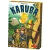 HABA Karuba - An Addictive Laying Puzzle Game For The Whole Family (Made In Germany) 2 HABA Karuba - An Addictive Laying Puzzle Game For The Whole Family (Made In Germany) -Folkmanis Toys Shop 61f4sgcZOvL