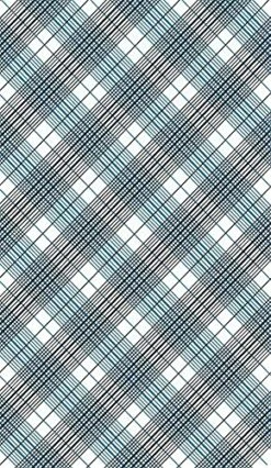 Star Magic Selection Of Rider Waite Tarot Cards Deck By US Games (Spanish) 17 Star Magic Selection Of Rider Waite Tarot Cards Deck By US Games (Spanish) -Folkmanis Toys Shop 61fHsA7V0bL