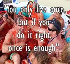 Bulk JELLO WRESTLING Kit 100 Gallon Package! GREEN Jelly Wrestling Mix. Just Add Water To A Jello Pool To Make A Jello Wrestling Ring. Easy Set Wrestling Jello For Fundraisers, Tug O War & Party Games 15 Bulk JELLO WRESTLING Kit 100 Gallon Package! GREEN Jelly Wrestling Mix. Just Add Water To A Jello Pool To Make A Jello Wrestling Ring. Easy Set Wrestling Jello For Fundraisers, Tug O War & Party Games -Folkmanis Toys Shop 61gRRTP51NL