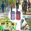 QUOLIX 2 Way Radios Walkie Talkies For Kids Long Range Rechargeable Kids Walkie Talkies 2 Pack, Perfect Kids Outdoor Toys Easter Christmas Birthday Gifts For Boys Girls Age 3-12 For Camping Hiking 1 QUOLIX 2 Way Radios Walkie Talkies For Kids Long Range Rechargeable Kids Walkie Talkies 2 Pack, Perfect Kids Outdoor Toys Easter Christmas Birthday Gifts For Boys Girls Age 3-12 For Camping Hiking -Folkmanis Toys Shop 61h0mRqSWzL