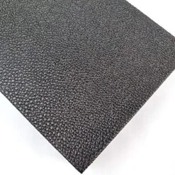 Bucher&Rossini Metal Surface Dominoes Set - Premium Classic 28 Pieces Double Six In Durable PU Wooden Box With Strong Magnetic Sealed For Party Entertainment -Folkmanis Toys Shop 61nGGUGU0GL