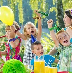 16Pcs Snake Slap Bracelets, Reptile Party Favors Snake Snap Bracelet Slap Bracelets Stuffed Snap Bands Fuzzy Animal Slap On Bracelet For Kids Reptile Birthday Party Supplies Christmas Gifts, 16 Styles … 13 16Pcs Snake Slap Bracelets, Reptile Party Favors Snake Snap Bracelet Slap Bracelets Stuffed Snap Bands Fuzzy Animal Slap On Bracelet For Kids Reptile Birthday Party Supplies Christmas Gifts, 16 Styles … -Folkmanis Toys Shop 61u3TH5vOSL