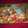 The Berenstain Bears - Missing Dinosaur Bone Game 2 The Berenstain Bears - Missing Dinosaur Bone Game -Folkmanis Toys Shop 61uS6TwFqUL