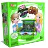BSM WS 22 N – Scientific Games – Mega Fourmi City -Folkmanis Toys Shop 61umKb5CH2L