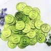 Toyvian 200 Pcs Gold Pirate Kids Pirates Coins Pirates Treasure Coins Gold Game Coins Coins Plastic Treasure -Folkmanis Toys Shop 61yCUNHHg8L