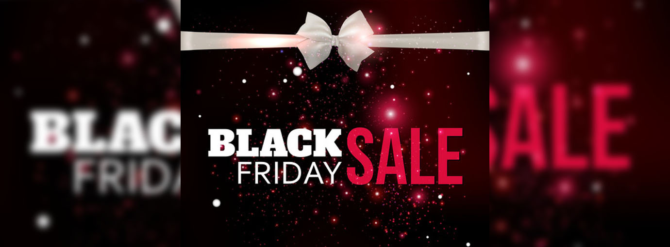 Folkmanis Toys Shop -Folkmanis Toys Shop 271